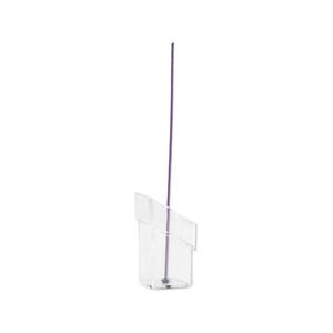 Набор ароматических палочек Purple Aura Orchid (50 шт.)