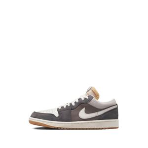 Кроссовки Air Jordan 1 Low