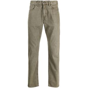 Джинсы Slim Fit Japanese