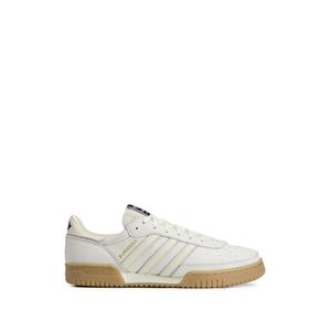 Кроссовки Burnden II SPZL