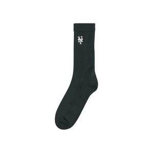 Носки и колготки Kith & Stance Socks For New York Mets Sock 'Стадион'