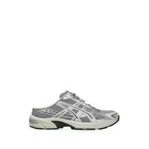 Кроссовки Gel-1130 Mule