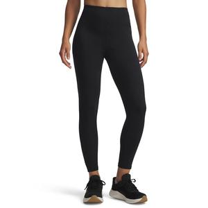 Спортивные леггинсы Motion Mesh для женщин до щиколотки
