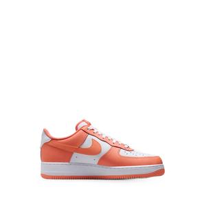 Кроссовки Air Force 1 Low '07