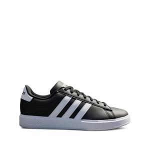 Кроссовки Grand Court 2.0 Black/White
