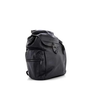Рюкзак Discovery Monogram Shadow Leather