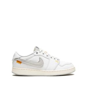 Кроссовки Air Jordan 1 Ko