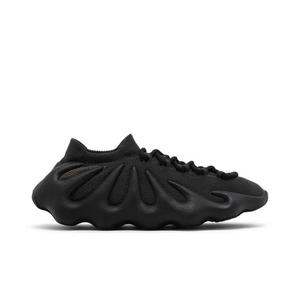 Образ жизни adidas Yeezy 450 'Dark Slate'
