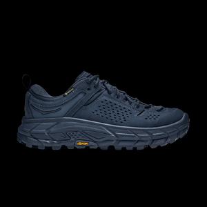 Повседневные кроссовки Hoka One One Tor Ultra Low Gore-Tex «Varsity Navy»