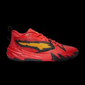 Кроссовки Puma Scoot Zeros 'Retro Portland'