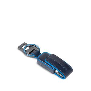 Брелок USB Flash Drive 256 ГБ