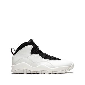 Кроссовки Air Jordan 10 Retro