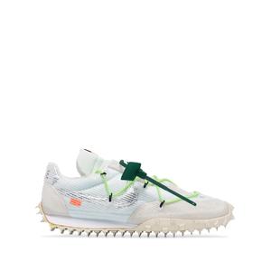 Кроссовки Racer SP Nike x Off-White