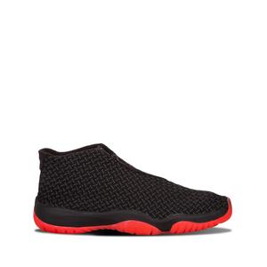 Кроссовки Air Jordan Future Premium