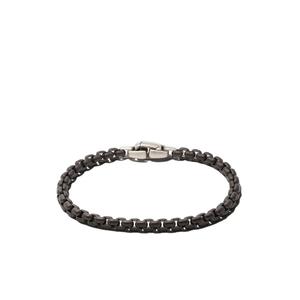 Браслет Box Chain (5 мм)
