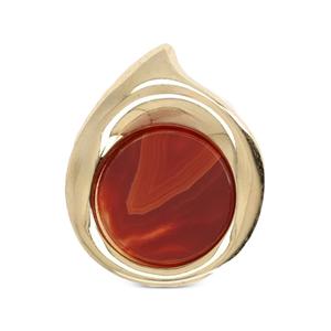 Кольцо Anello Dusk