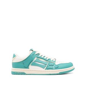 Кроссовки Collegiate Skel