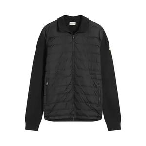 Кардиганы Moncler Cardigan 'Black'