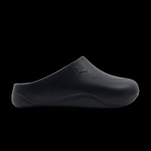 Мюли Puma Wave Mule 'Black'