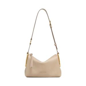 Сумки через плечо Marc Jacobs Scene Medium Shoulder Bag 'Light Slate'