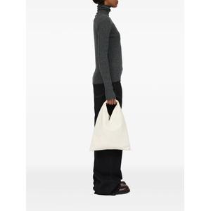 Маленькая сумка Japanese Bag