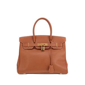 Сумка 30 Birkin (1997 год)