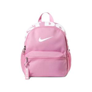 Рюкзаки Nike Jdi Backpack 2.0 11L Backpack 'Pink Rise/Pink Rise/White'
