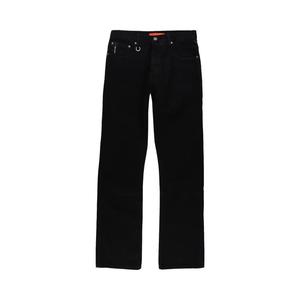Джинсы XHIBITION W25 Jean 'Black'