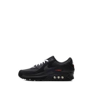 Кроссовки Air Max 90