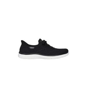 SLIP INS: VIRTUE