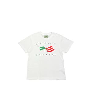 Футболка America Sportswear