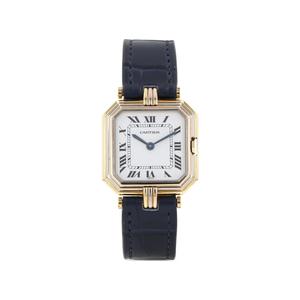Наручные часы Ceinture Trinity 26 мм (1990 год)