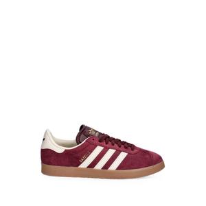 Кроссовки Gazelle