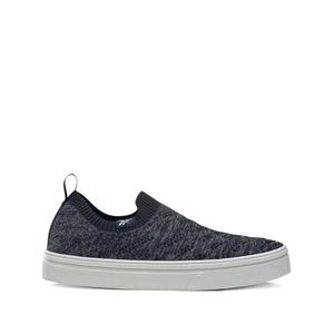 Кроссовки OnLux Vector Navy/Core Black/Pure Grey
