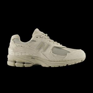 Повседневный бег New Balance 2002R 'Protection Pack - Shipyard'