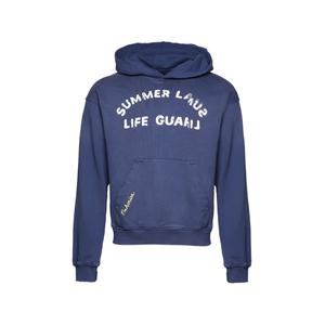 Худи Life Guard