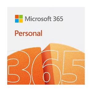 Microsoft Office 365 для одного пользователя (подписка на 1 год)
