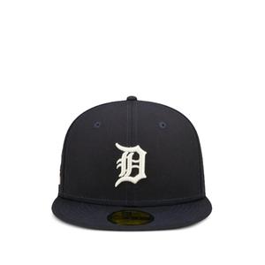 Кепка MLB Detroit Tigers Pop Sweat