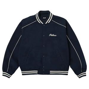 Бомберы Palace Catch It Bomber Jacket 'Navy'