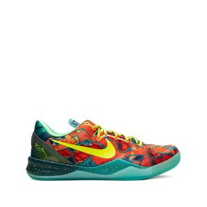 Кроссовки What The Kobe 8 Protro Multi-colour
