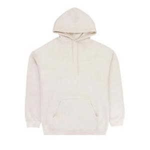Свитеры Balenciaga Свитер с принтом Logo All Over 'Cream'