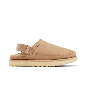 Сабо UGG Women's Goldenstar Clog 'Sand'