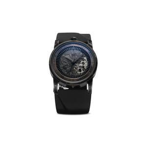 Наручные часы R413 Torch 41.3 мм