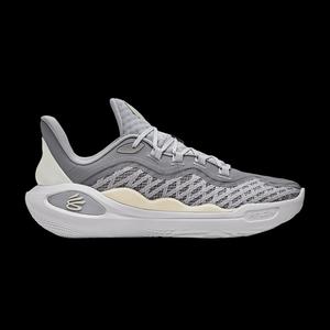 Кроссовки Curry Brand Curry Flow 11 'Future Wolf'