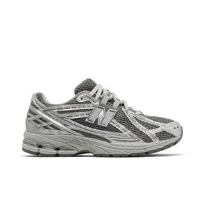 Кроссовки New Balance 1906R 'Harbor Grey'
