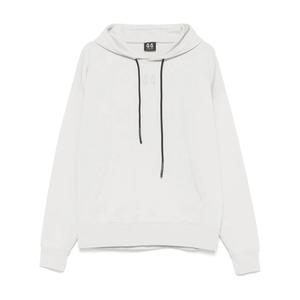 Худи Classic