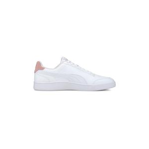 Кроссовки PUMA Shuffle
