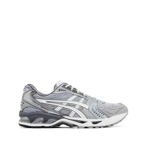 Кроссовки Gel-Kayano 14 Beauty & Youth