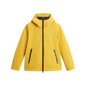 Куртка Pacific Soft Shell