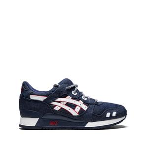 Кроссовки Gel-Lyte 3